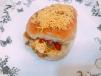 Mota Bhai Nu Dabeli Combo