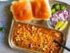 Mumbai Misal In A Box