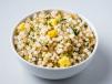 Sabudana Combo