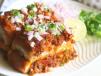Masala Pav