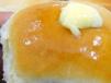 Butter Pav