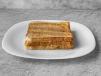 Tawa Paneer Sandwich