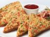 Chilli Cheese Toast