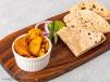 Aloo Gobi Combo