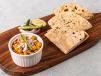 Chana Masala Combo