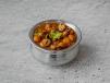 Mushroom Masala Combo