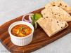 Paneer Gravy Combo