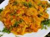 Authentic Seyal Phulka