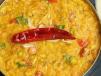 Kadhi Dal Khichdi Combo