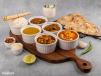 Royal Thali