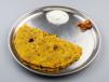 Thalipeeth