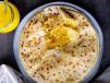 Puranpoli