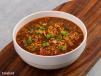 Schezwan Maggi