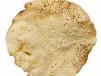 Roasted Papad
