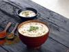 Masala Dahi