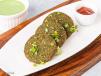 Hara Bhara Kebab