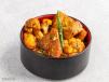Aloo Gobi