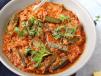 Bhindi Masala