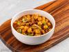 Chana Masala