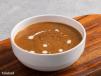 Dal Makhani
