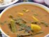 Sindhi Curry