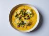 Kadhi Pakoda