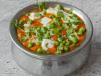 Vegetable Makhanwala