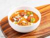 Vegetable Kofta