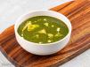 Paneer Palak