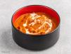 Paneer Makhanwala