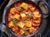 Kadhai Paneer