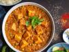 Mutter Paneer