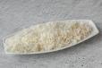 Steam Rice