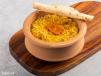 Dal Khichdi