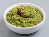 Palak Paneer Khichdi