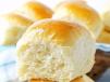 Pav