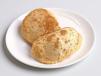 Bhatura