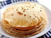 Tawa Roti