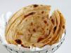 Laccha Paratha