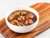 Gobi Manchurian