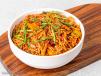 Hakka Noodles