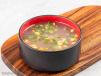 Sweet Corn Soup