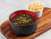 Manchow Soup