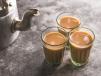 Karak Chai Pouch