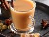 Masala Tea Hot Pouch