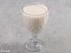 Lassi