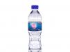 Mineral Water