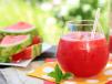 Fresh Juices