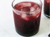 Kokum Sharbat Sweet