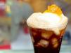 Masala Thums Up